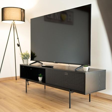 Ibm I Bertrandt I Kueche I 6 Per. Apartment Ehningen Bagian luar foto