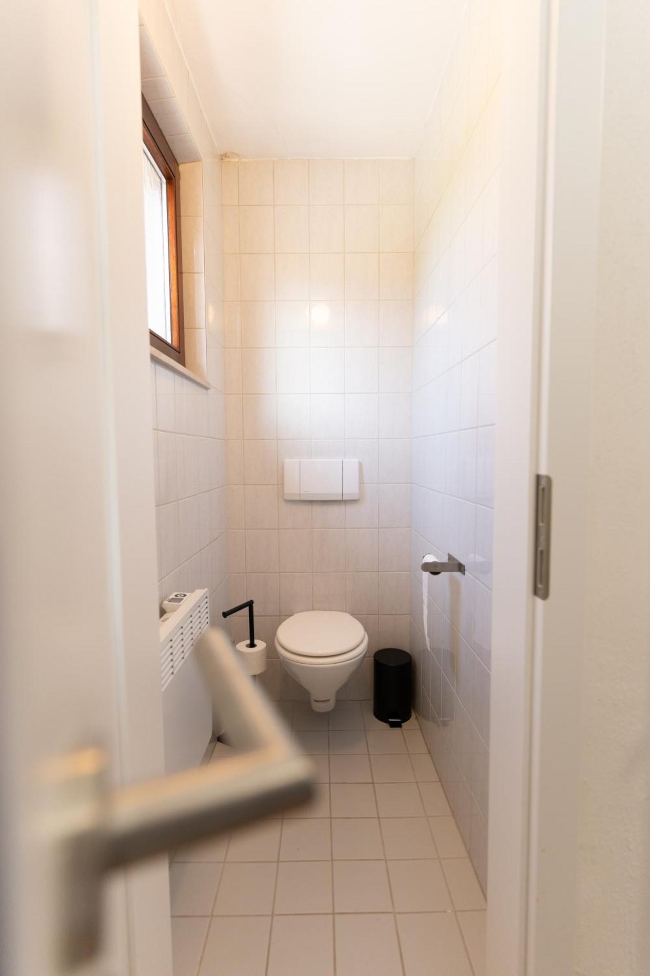 Ibm I Bertrandt I Kueche I 6 Per. Apartment Ehningen Bagian luar foto