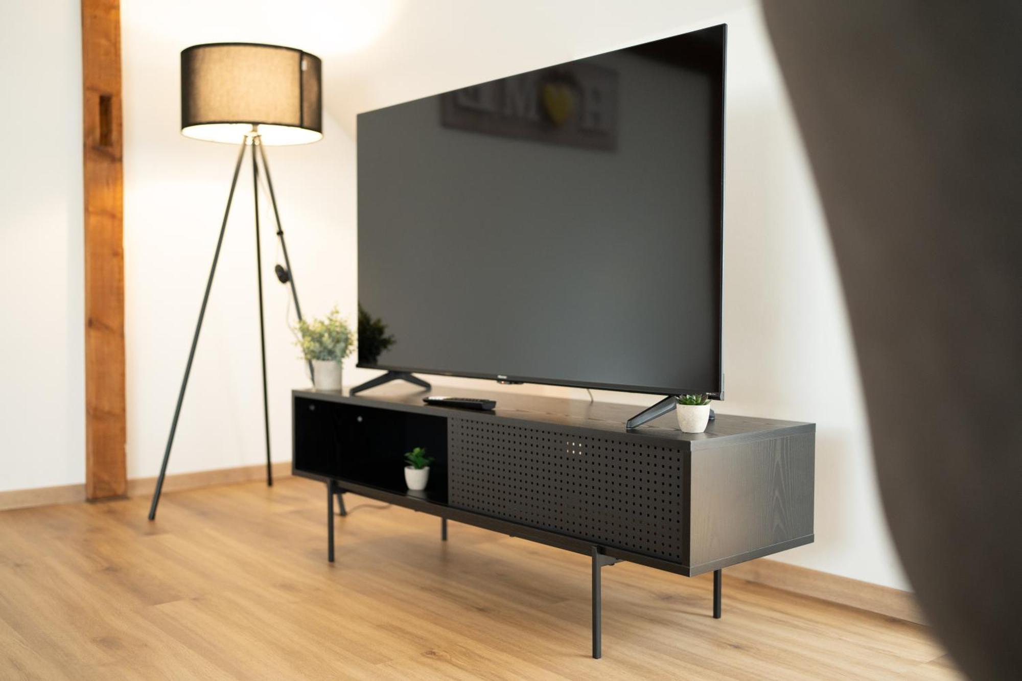 Ibm I Bertrandt I Kueche I 6 Per. Apartment Ehningen Bagian luar foto