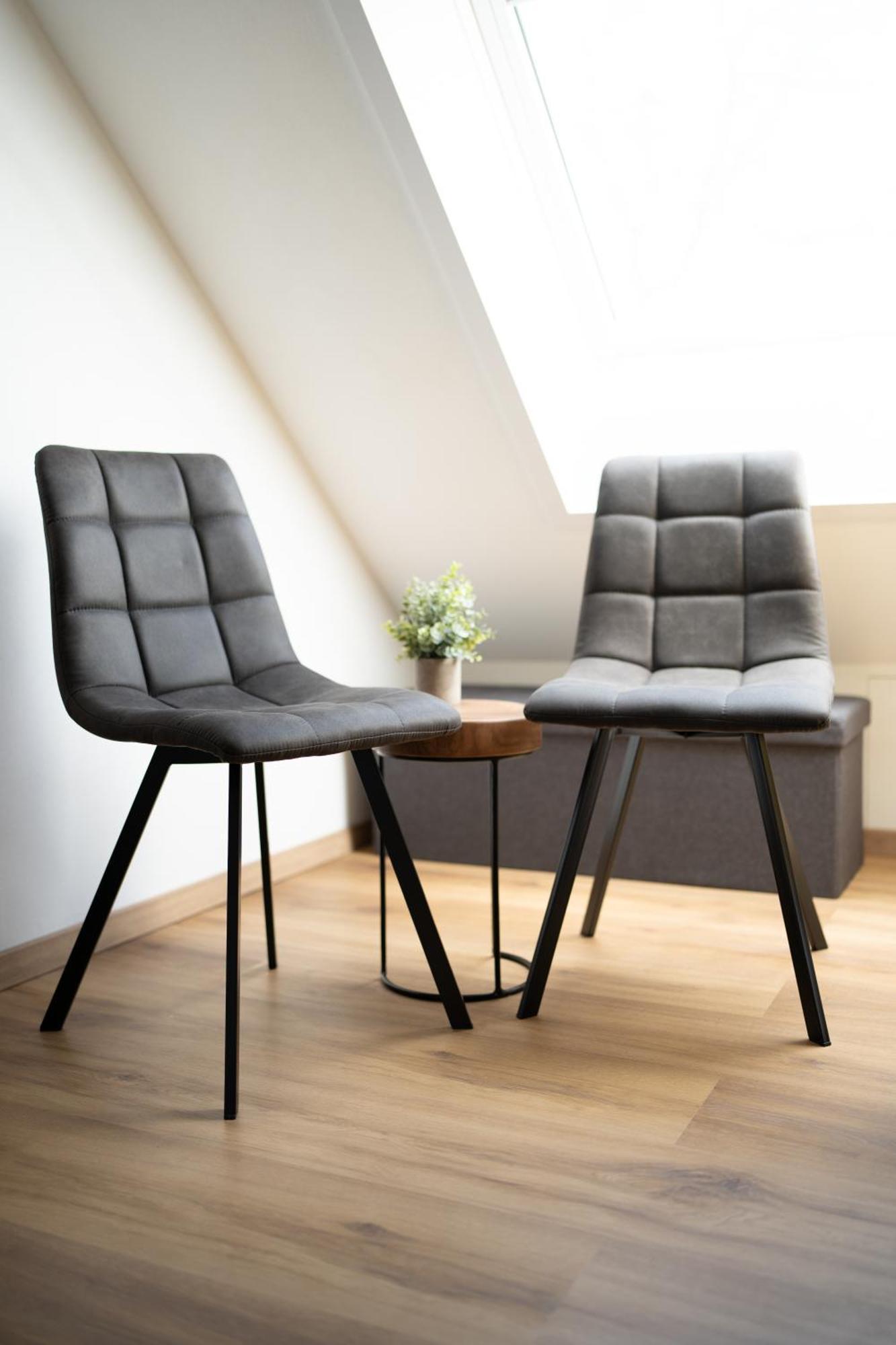 Ibm I Bertrandt I Kueche I 6 Per. Apartment Ehningen Bagian luar foto